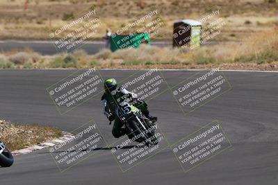 media/Apr-19-2025-AHRMA (Sat) [[3d98ca3309]]/Race/Group 8/Turn 4 part 2/